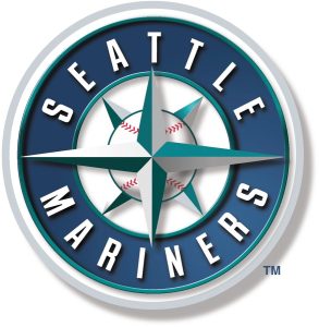 2024 Seattle Mariners Radio Schedule on “The Fan”
